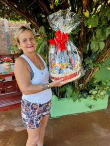 br-11134103-7r98o-lvkm980ga4nj69