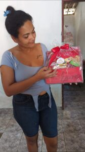 br-11134103-7r98o-lys3qa1mu2w500