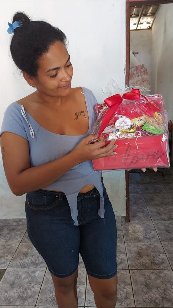 br-11134103-7r98o-lys3qa1mu2w500