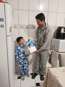 br-11134103-7r98o-lyxrm21takk583