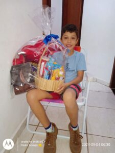 br-11134103-7r98o-lzzlu6n912fp45