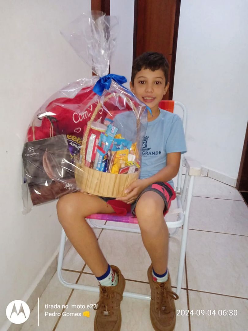 br-11134103-7r98o-lzzlu6n912fp45