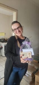 br-11134103-7r98o-m2id0jcv3qae51